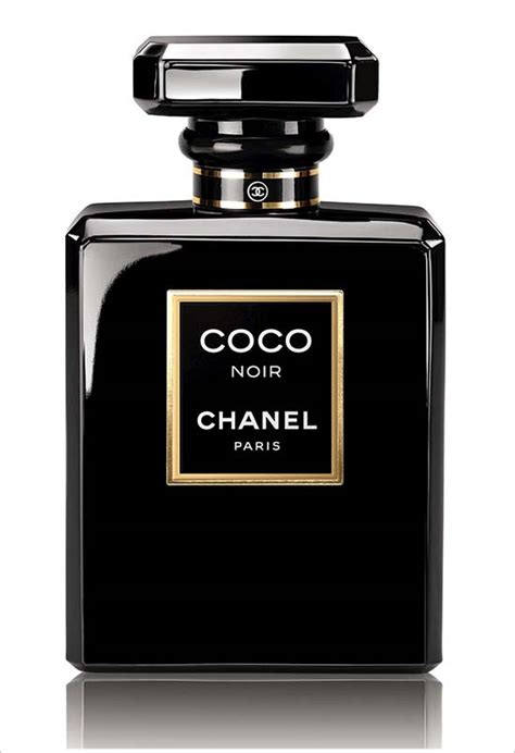 chanel coco noir perfume 50ml|chanel coco noir perfume boots.